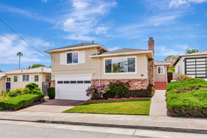 003_417 36th Ave, San Mateo