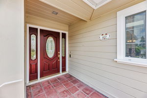 004_417 36th Ave, San Mateo