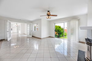 012_417 36th Ave, San Mateo