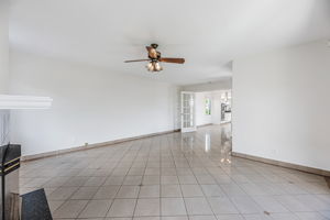013_417 36th Ave, San Mateo