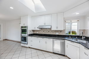 014_417 36th Ave, San Mateo