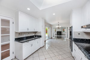 015_417 36th Ave, San Mateo