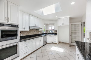 016_417 36th Ave, San Mateo