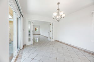 018_417 36th Ave, San Mateo