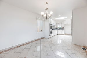 019_417 36th Ave, San Mateo