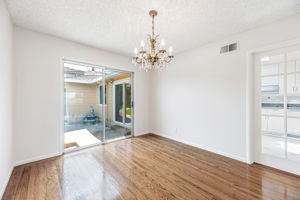 020_417 36th Ave, San Mateo