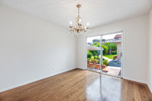 021_417 36th Ave, San Mateo