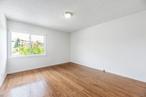 023_417 36th Ave, San Mateo