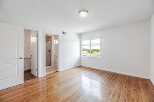 024_417 36th Ave, San Mateo
