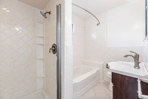 031_417 36th Ave, San Mateo