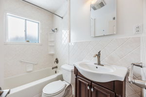 032_417 36th Ave, San Mateo