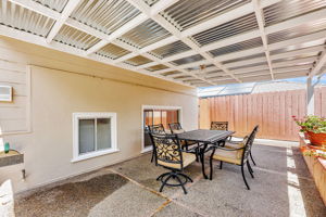 038_417 36th Ave, San Mateo