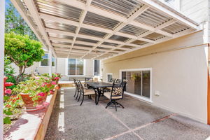 041_417 36th Ave, San Mateo