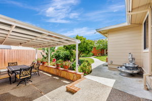 042_417 36th Ave, San Mateo
