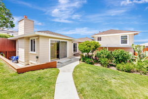 043_417 36th Ave, San Mateo
