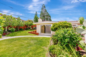 044_417 36th Ave, San Mateo