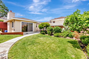 045_417 36th Ave, San Mateo