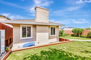 046_417 36th Ave, San Mateo