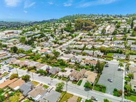 005_AERIAL_417 36th Ave