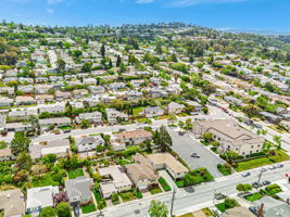 006_AERIAL_417 36th Ave