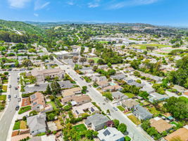 008_AERIAL_417 36th Ave