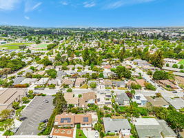 010_AERIAL_417 36th Ave