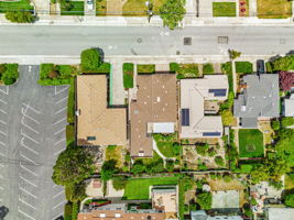 012_AERIAL_417 36th Ave