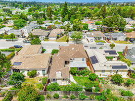 014_AERIAL_417 36th Ave