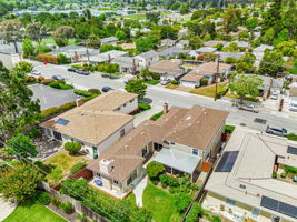 015_AERIAL_417 36th Ave