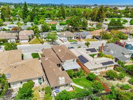 016_AERIAL_417 36th Ave