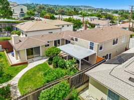 022_AERIAL_417 36th Ave