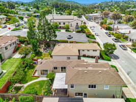 023_AERIAL_417 36th Ave