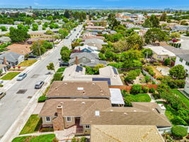 024_AERIAL_417 36th Ave