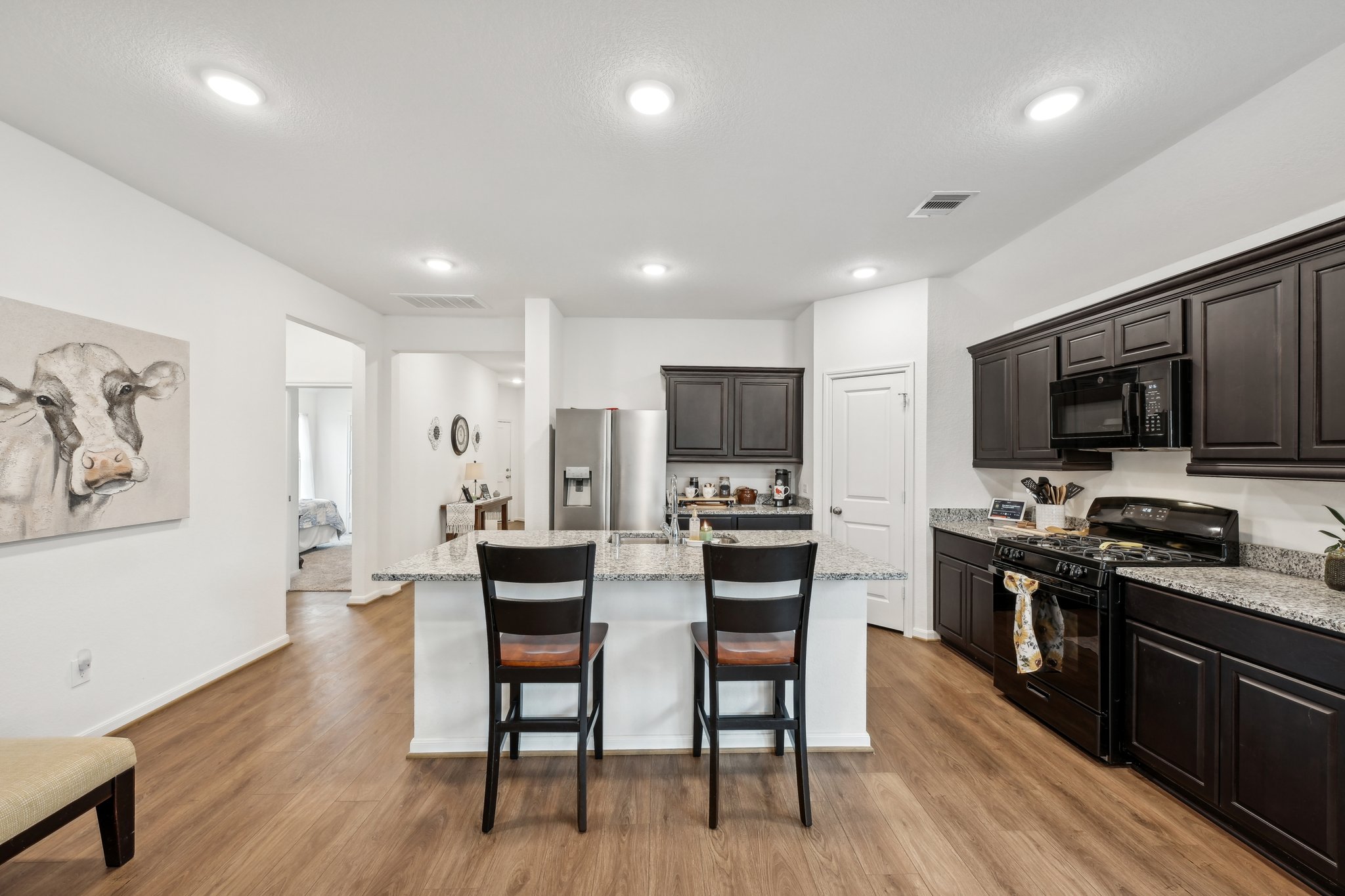 Alex Arbor Way-011.jpg