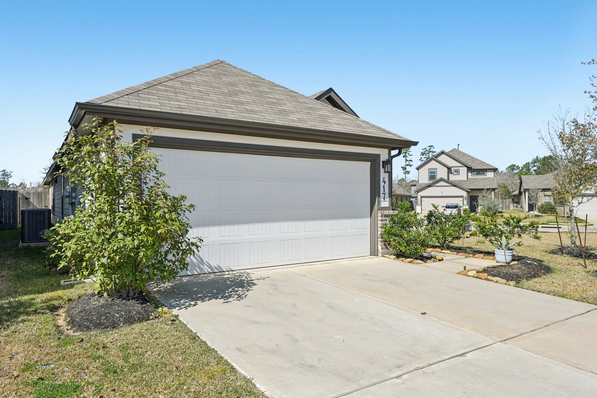 112154 - 417 Alex Arbor Way, Conroe, TX 77301-002-1.jpg
