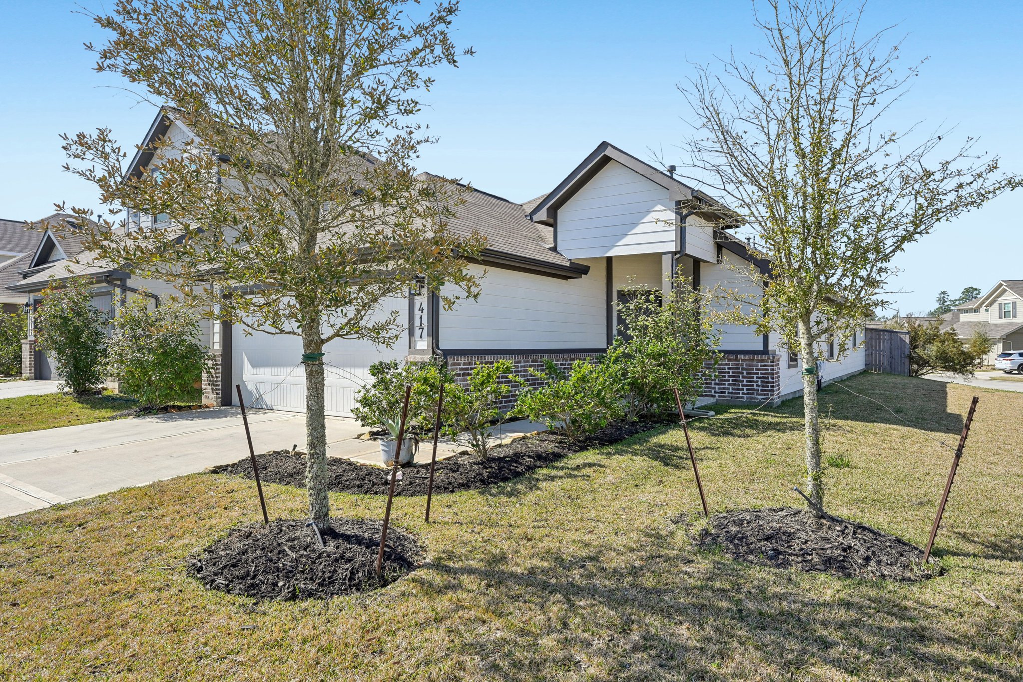 112154 - 417 Alex Arbor Way, Conroe, TX 77301-003-1.jpg