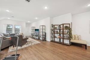Alex Arbor Way-001.jpg