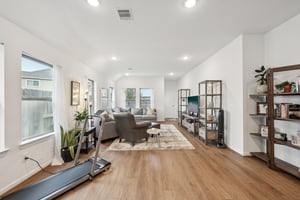 Alex Arbor Way-002.jpg