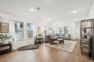 Alex Arbor Way-003.jpg