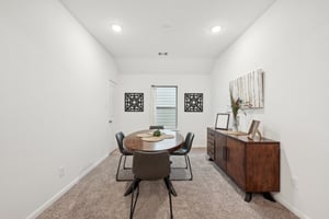 Alex Arbor Way-007.jpg