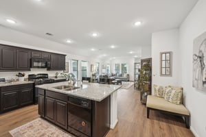 Alex Arbor Way-009.jpg