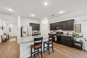 Alex Arbor Way-010.jpg