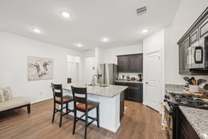 Alex Arbor Way-012.jpg