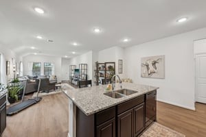Alex Arbor Way-013.jpg
