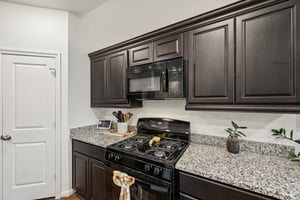 Alex Arbor Way-014.jpg