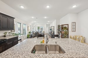 Alex Arbor Way-015.jpg