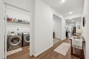 Alex Arbor Way-016.jpg