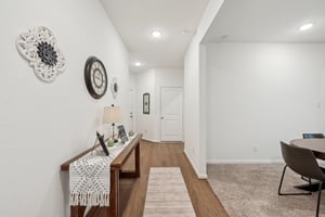 Alex Arbor Way-018.jpg