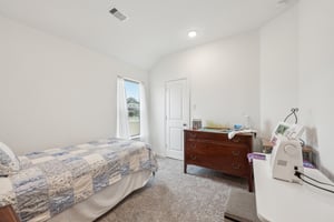 Alex Arbor Way-019.jpg