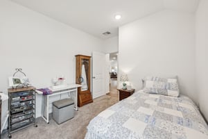 Alex Arbor Way-020.jpg